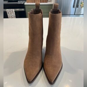 Dolce Vita Women’s Shadie H2O - like new; size 8.5